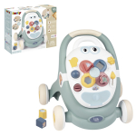 LITTLE SMOBY k&auml;imistugi 3in1, 7600140304