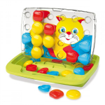 QUERCETTI seatud Pixel Baby, 4401