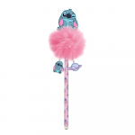 STITCH pastakas Pom Pom, ST00148