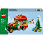40746 LEGO&reg; J&otilde;uluvana pakiveok