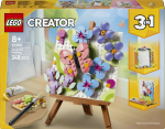 31390 LEGO&reg; Creator Lillemaal