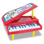 BONTEMPI 11 klahviga elektrooniline klaver, 10 1210