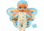MY GARDEN BABY&reg; minu esimene liblikabeebi - sinine, HBH38