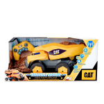 CAT t&auml;isfunktsionaalne RC Massive Mover, 82440