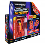 AIRHOGS RC auto Zero Gravity Sprint, 6066517