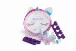 MARTINELIA k&uuml;&uuml;nekomplekt Unicorn, 30594