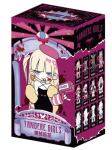 YANDERE GIRLS kollektsioneeritav figuur Remove the Label, assortii, BJ-002-001