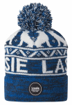 LASSIE m&uuml;ts JADYE, tumesinine, 50 cm, 7300021A-6961