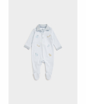 MOTHERCARE p&uuml;kskost&uuml;&uuml;m, CB761