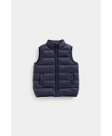 MOTHERCARE vest, FC761