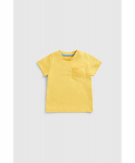 MOTHERCARE t-s&auml;rk, HD061