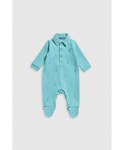 MOTHERCARE zīdaiņu kombinezons, IF461 74