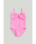 MOTHERCARE ujumistrikoo, LJ961 98