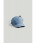 MOTHERCARE m&uuml;ts, LK261 6-8