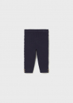 MAYORAL retuusid, navy, 10.015-62
