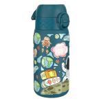ION8 roostevabast terasest veepudel, Space, 400 ml., I8SS400PTSPACE