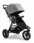 BABY JOGGER spordik&auml;ru CITY ELITE 2, pike, 2185629