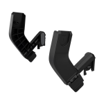 THULE turvah&auml;lli adapter URBAN GLIDE3, Maxi-Cosi, 20110761