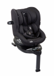 JOIE turvatool i-Spin 360 Coal C1801AACOL000