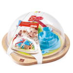 HAPE Puhkus p&auml;ikeselises orus, E0458