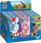 TOTUM PAW PATROL mini komplekt, 725003/ 725010/ 725027