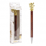 CERDA pliiats Harry Potter Gryffindor, 2700000470