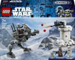 75444 LEGO&reg; Star Wars&trade; AT-RT&trade; r&uuml;nnak