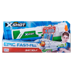X-SHOT veep&uuml;stol Epic Fast-Fill, 56221