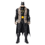 BATMAN 12&rdquo; kuju, 6069258/6071134