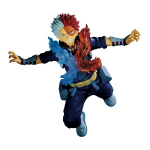 BANPRESTO My Hero Academia figuur Shoto Todoroki, BP89460P
