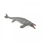 COLLECTA Mosasaurus liikuva l&otilde;uaga Deluxe 1:40 88975
