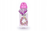 TCD Made for Kids veepudel, 414 ml, K31010-31905