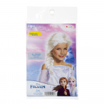 DISGUISE Elsa parukas, 22810-15L-6