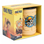 PALADONE ONE PIECE kruus, PP14651OPNF