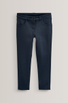 NEXT p&uuml;ksid, 558262, 170 cm