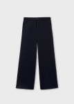 MAYORAL p&uuml;ksid, black, 6.555-62, 128&nbsp; cm