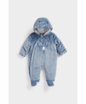 MOTHERCARE beebi kombinesoon , CB762
