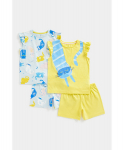 MOTHERCARE pidžaama, EA262