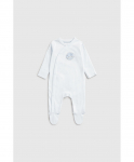 MOTHERCARE p&uuml;kskost&uuml;&uuml;m, GF262
