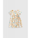 MOTHERCARE l&uuml;hikeste varrukatega kleit, HC562