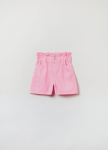 OVS 1 EN GIRL 3-10Y TROUSER S 3-4 PINK 001818063