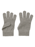 NAME IT gloves, 13228463 onesize