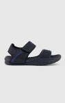 CHAMPION sandaalid, S32630-BS008, 30 suurus