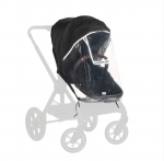 HAUCK vihmakile, 550809