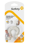 SAFETY 1ST s&otilde;rmekaitse 33110022
