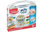 MAPED MINI BOX meisterdamise komplekt, 3154149070336