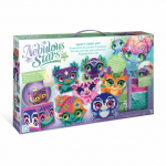 NEBULOUS STARS loominguline komplekt Melty Bead Set, 11209