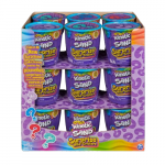 KINETIC SAND kineetiline liiv &Uuml;llatus metsikud olevused, 6066956