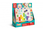 HAPE klaver, E0701K