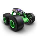 METAL MACHINES Over Drive All Terrain Vehicles S1 auto mudel, assortii, 6799